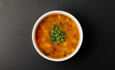 Aloo Shorba: A short story by Pakistan’s Punjabi writer Afzal Tauseef, translated by C. Christine Fair